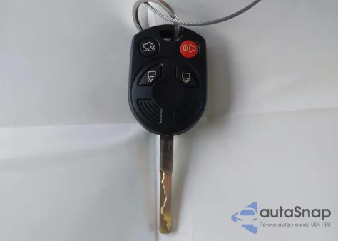 2014 Ford Focus Se from USA, damaged, VIN 1FADP3F28EL233398